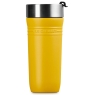 On The Go Travel Mug