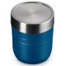 Flask Deep Teal