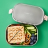 On The Go Lunchbox