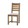 Huey Dining Chair
