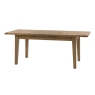 Huey Extending Table 160-210cm