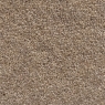 Moorside Heathers Pine Nut Carpet Roll End 4.93 x 2.32M