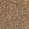 Moorside Heathers Pine Nut Carpet Roll End 4.93 x 2.32M