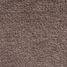 Linden Twist Alpaca Carpet Roll End 4.00 x 4.95M