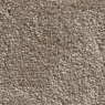 Apollo Elite Pale Acona Roll End Carpet 3.00 x 5.00M