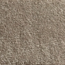 Apollo Elite Pale Acona Carpet Roll End 2.00 x 5.00m