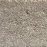 Dream Touch Biscuit Carpet Roll End 2.70 x 5.00m