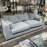 Gale Large Sofa (Bury St Edmunds)