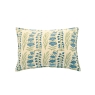 Walton & Co Bluebell 35cm x 50cm Cushion