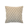 Walton & Co Lindisfarne 43cm Cushion