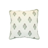 Walton & Co Brantwood 43cm Cushion