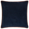 Bailey Cushion