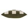 Checkerboard Cushion