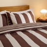 Donni Duvet Set