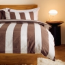 Donni Duvet Set