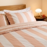 Donni Duvet Set