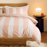 Donni Duvet Set