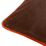 Bailey Cushion
