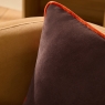 Bailey Cushion