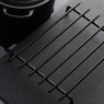 Trivet Black