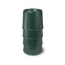 Zeal Stacking Egg Cups Forest Green