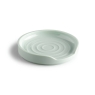 Zeal Spoon Rest Sage Green