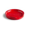 Zeal Spoon Rest Red
