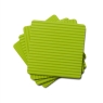 Silicone Coaster Set Of 4