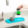 Silicone Sink Tidy