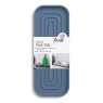 Zeal Silicone Sink Tidy Provence