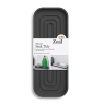 Zeal Silicone Sink Tidy Dark Grey