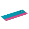 Squeegee Aqua