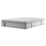 Sealy Elevate Pasmore Plush Mattress