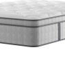 Sealy Elevate Pasmore Plush Mattress