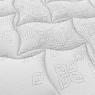 Sealy Elevate Pasmore Plush Mattress Detail