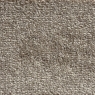 Apollo Elite Pale Acona Carpet Roll End 2.00 x 5.00m