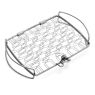 Weber Small Grilling Basket