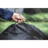 Weber Premium Grill Cover 57cm