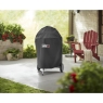 Weber Premium Grill Cover 57cm