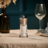 Bromley Pepper Mill
