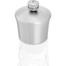 Bromley Pepper Mill
