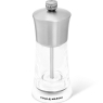 Bromley Pepper Mill