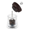 Holborn Pepper Mill