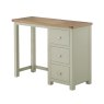 Pemberley Dressing Table - Stone