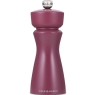 Kenton 150mm Sichuan Pepper Salt & Pepper Mill