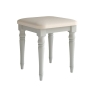 Crompton Bedroom Stool