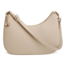 Alice Wheeler Stone Ascot Cross Body Bag