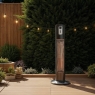 Outdoor Freestanding Electric Patio Heater