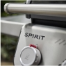 Spirit E315 Gas BBQ