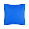 Meditteranean Picnic Outdoor 43cm Cushion Multi